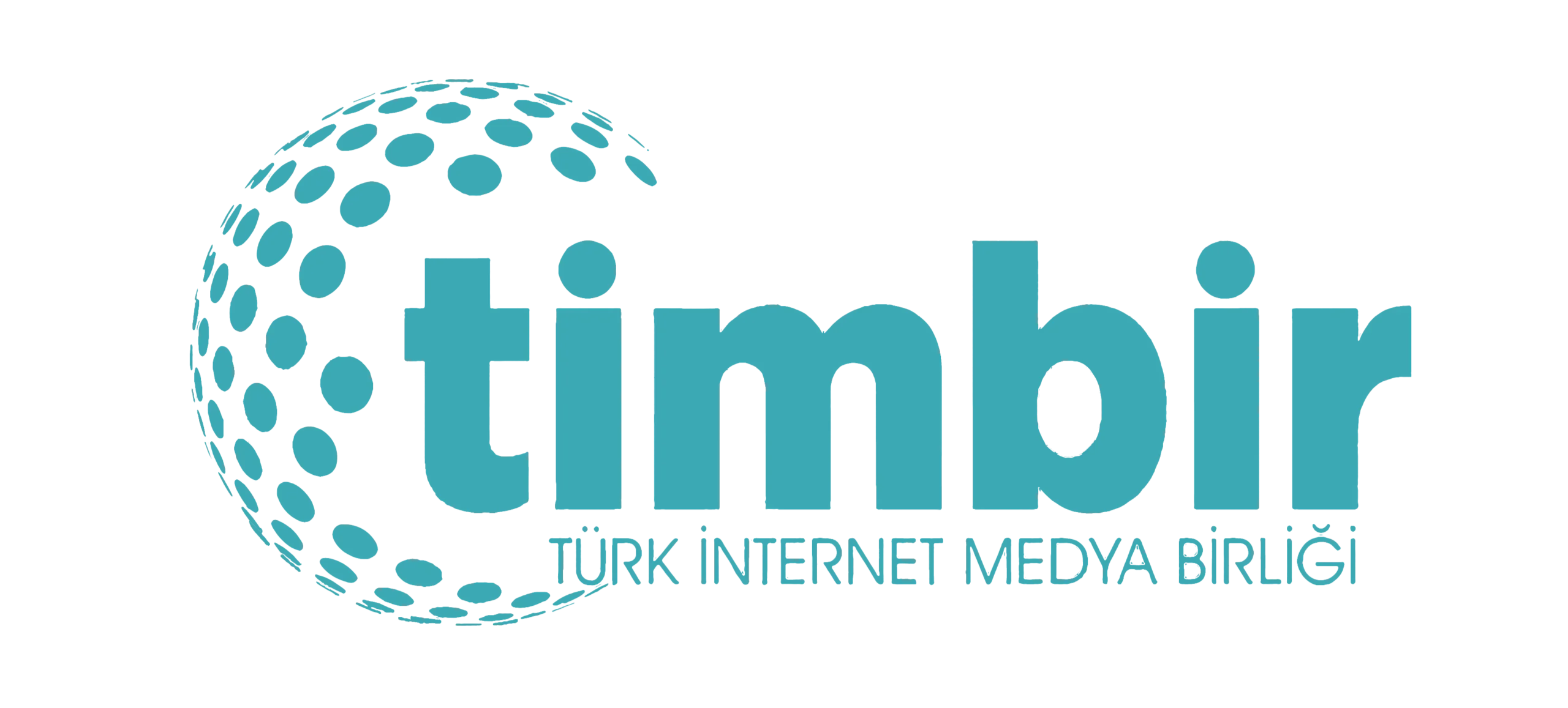 TİMBİR Logosu